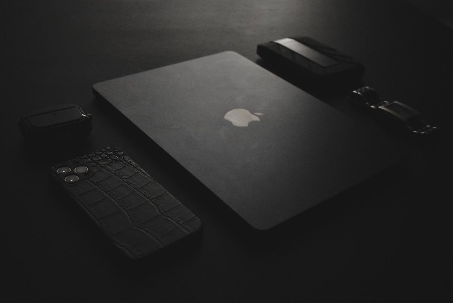 Die Geheimnisse des erfolgreichen Remote-Arbeitens